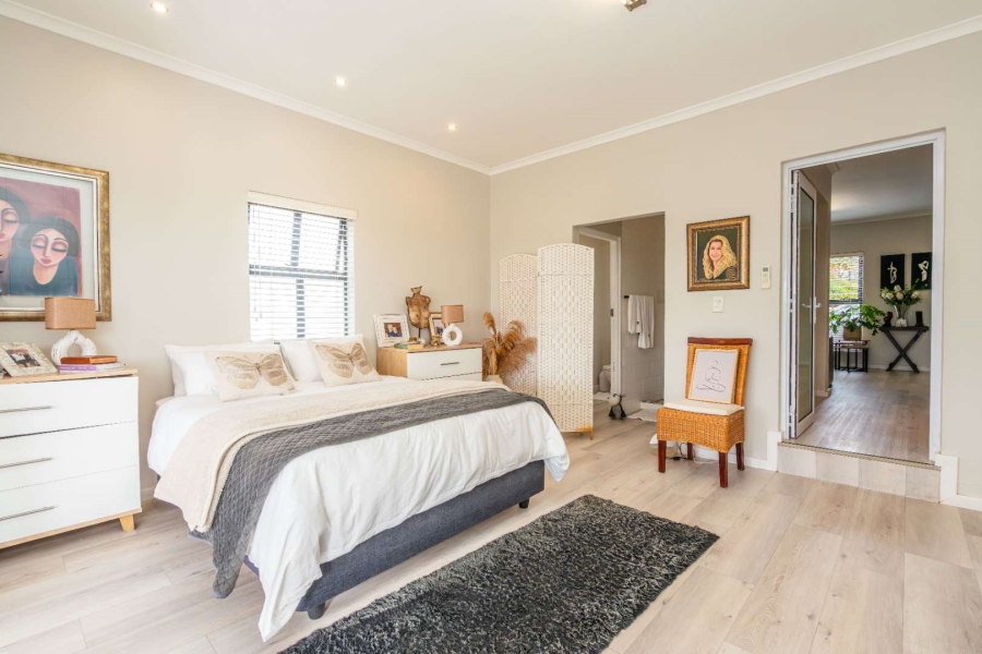 9 Bedroom Property for Sale in Oliphantskop Western Cape